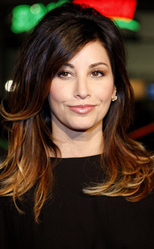 Gina Gershon